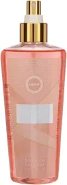 armaf-le-parfait-femme-body-mist-250ml-mgielka-do-ciala