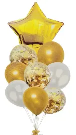 balony-na-urodziny-zestaw-balonow-mix-9szt-slub-party