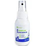 opatrunek-hydrozelowy-burncare-spray-50-ml