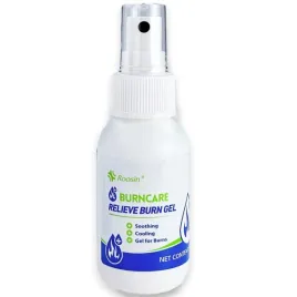 opatrunek-hydrozelowy-burncare-spray-50-ml
