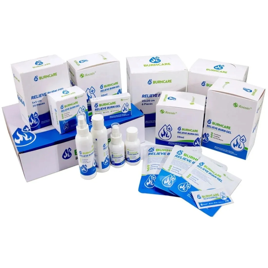 opatrunek-hydrozelowy-burncare-spray-50-ml