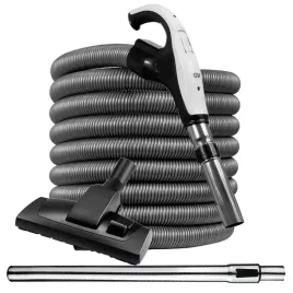 waz-ssacy-ergo-swivel-uniwersalny-on-off-odkurzacz-centralny-9m-zestaw