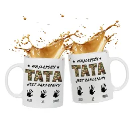 kubek-najlepszy-tata-prezent-na-dzien-ojca-taty-bialy-ceramiczny-330-ml