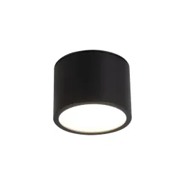 lampa-natynkowa-kendal-tubka-spot-sufitowy-czarny-do-holu-garderoby