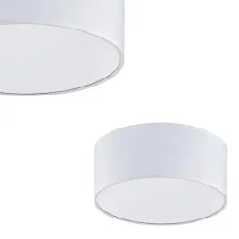 lampa-sufitowa-plafon-bialy-z-serii-rondo-white-4xe27-do-salonu-tk-lighting