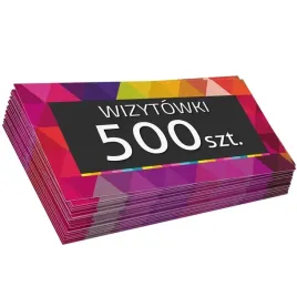 wizytowki-dwustronne-500-szt-druk-wizytowek-sztywne-grube-kreda-350g