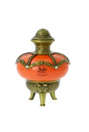 lattafa-niche-emarati-durrah-edp-100ml