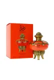 lattafa-niche-emarati-durrah-edp-100ml-stan-nowy