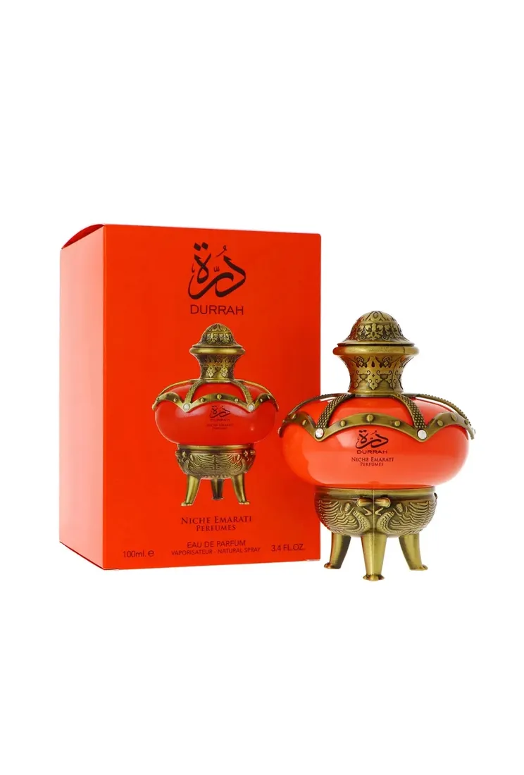 lattafa-niche-emarati-durrah-edp-100ml