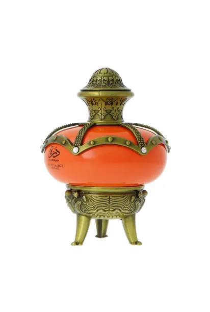 lattafa-niche-emarati-durrah-edp-100ml-marka-lattafa