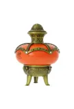 lattafa-niche-emarati-durrah-edp-100ml-marka-lattafa