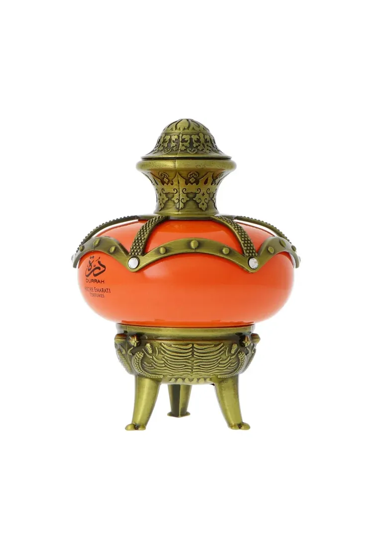 lattafa-niche-emarati-durrah-edp-100ml-stan-nowy
