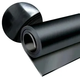 mata-gumowa-plyta-uszczelki-podklad-epdm-guma-termoodporna-3-mm-x-1200-mm