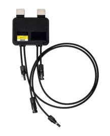 optymalizator-tigo-ts4-a-o-700