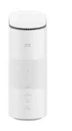 router-zte-g5b