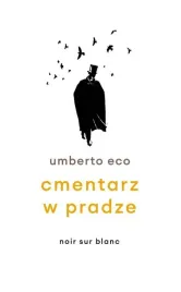 cmentarz-w-pradze