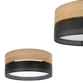 lampa-sufitowa-plafon-styl-boho-czarno-brazowy-nicol-4xe27-4800-tk-lighting