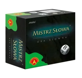 mistrz-slowa-mini-alex-alexander