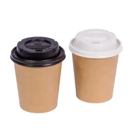 kubki-papierowe-250ml-100-sztuk-wieczka