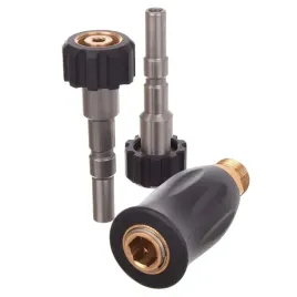 szybkozlaczki-kranzle-m22x15mm-zestaw-do-pistoletu-myjki