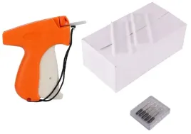 metkownica-iglowa-pistolet-iglowy-do-mocowania-metek-6-igiel-osci-5000szt