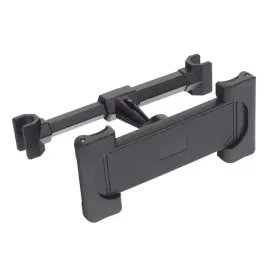 uchwyt-na-telefon-tablet-mocowanie-na-zaglowku-zakres-47-10-cali