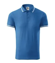 koszulka-polo-meska-malfini-urban-65-percent-bawelna-pique-200-g-m-polowka-2xl