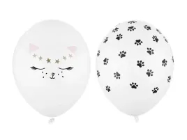 partydeco-balony-30-cm-kotek-pastel-pure-white-1op-50szt