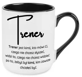 kubek-elegant-czarne-wnetrze-prezent-kubek-dla-trenera-wzory