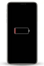 wymiana-baterii-apple-iphone-or-nowa-bateria-100percent