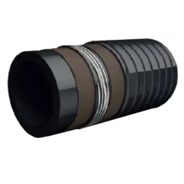 waz-gumowy-ssaco-tloczacy-127mm-5-cali-6-18-bar