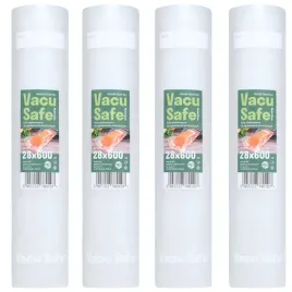 folia-moletowana-do-zgrzewarki-28x600cm-4-sztuki-nutrizein