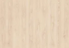 panele-podlogowe-wild-wood-camsan-gloria-6006-flores-ac5-12mm-opak-158-m2