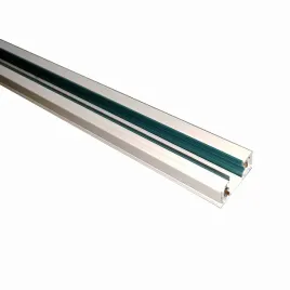 szynoprzewod-1-obwodowy-2m-bialy-lp-571-2m-s-wh-light-prestige