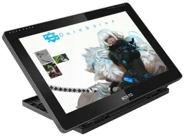 tablet-graficzny-bosto-16hd-15-6-lcd-z-piorem