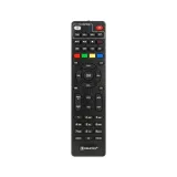 cabletech-pilot-do-tunera-urz0336c-urz0336b-