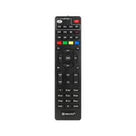 cabletech-pilot-do-tunera-urz0336c-urz0336b-