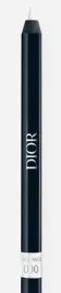 dior-lipliner-pencil-000-konturowka-do-ust-08g