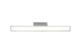 kinkiet-scienny-z-mozliwoscia-montazu-pionowo-i-poziomo-linea-led-cct-ip44