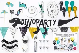 partydeco-zestaw-dekoracji-dinozaury