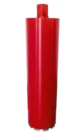 wiertlo-diamentowe-na-sucho-182-mm-x-300-mm-standard