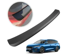 nakladka-ochronna-na-tylny-zderzak-do-ford-focus-mk4-iv-2018-kombi-or-abs