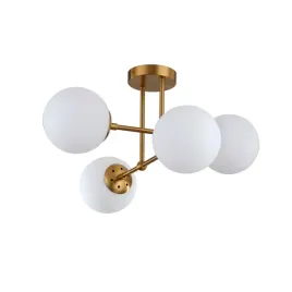 lampa-sufitowa-roma-4-dwoma-ramionami-zakonczonymi-szklanymi-kloszami-lp-13