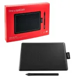 tablet-graficzny-one-by-wacom-small-ctl-472n-marka-inna-stan-nowy