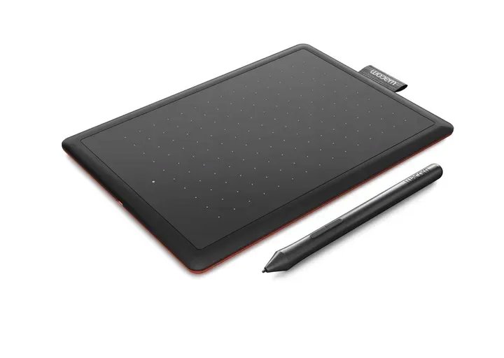 tablet-graficzny-one-by-wacom-small-ctl-472n-marka-inna-kod-producenta-52453426