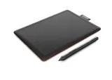 tablet-graficzny-one-by-wacom-small-ctl-472n-marka-inna-kod-producenta-52453426