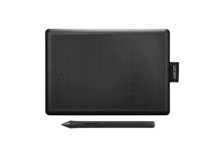 tablet-graficzny-one-by-wacom-small-ctl-472n-stan-nowy-kod-producenta-52453426-marka-inna