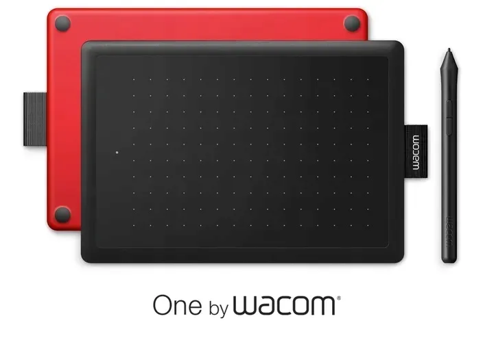 tablet-graficzny-one-by-wacom-small-ctl-472n-stan-nowy-marka-inna-kod-producenta-52453426