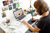 tablet-graficzny-one-by-wacom-small-ctl-472n-marka-inna-stan-nowy-kod-producenta-52453426