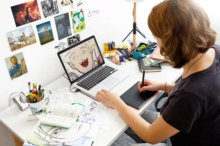 tablet-graficzny-one-by-wacom-small-ctl-472n-stan-nowy